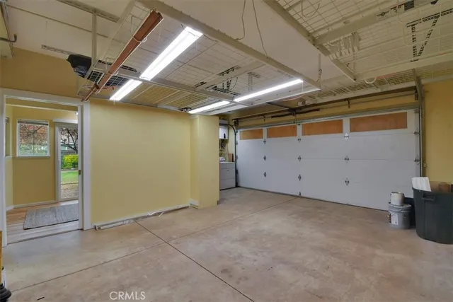 $625,000 | 1631 Salem Street, Chico, CA 95928