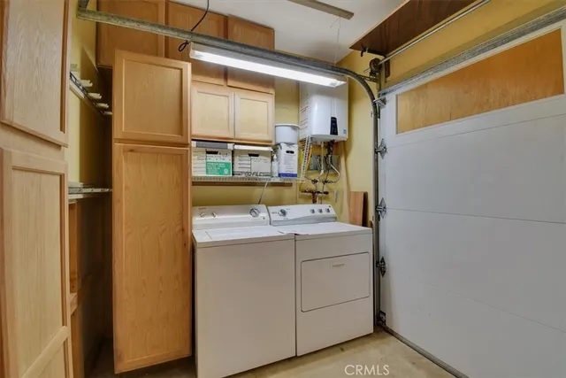 $625,000 | 1631 Salem Street, Chico, CA 95928