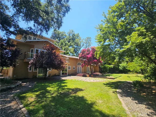 $625,000 | 1631 Salem Street, Chico, CA 95928