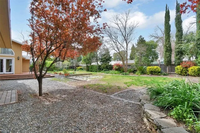 $625,000 | 1631 Salem Street, Chico, CA 95928