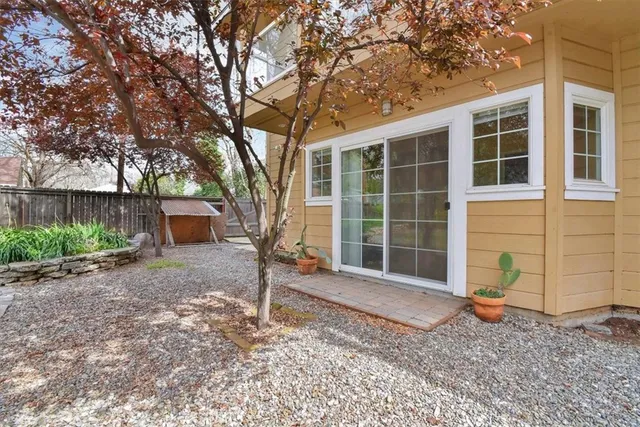 $625,000 | 1631 Salem Street, Chico, CA 95928