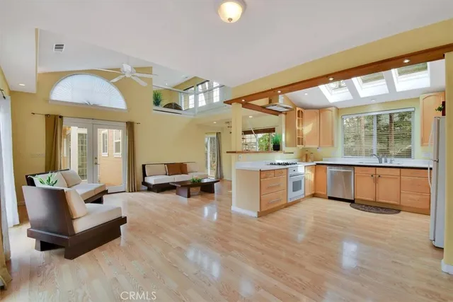 $625,000 | 1631 Salem Street, Chico, CA 95928