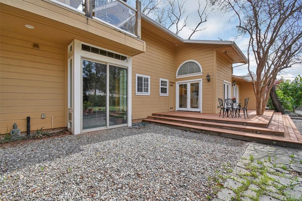 1631 Salem Street Chico, CA 95928 - Photo 61 of 71