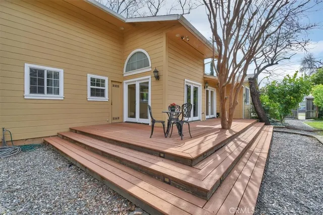 $625,000 | 1631 Salem Street, Chico, CA 95928