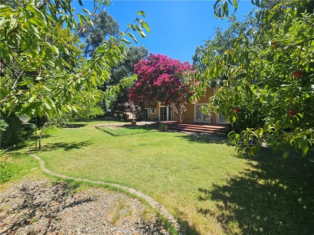 $625,000 | 1631 Salem Street, Chico, CA 95928