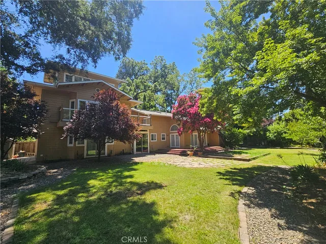 $625,000 | 1631 Salem Street, Chico, CA 95928