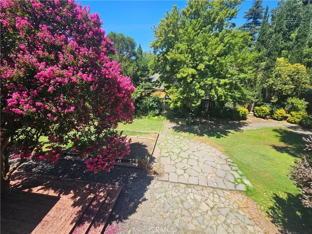 $625,000 | 1631 Salem Street, Chico, CA 95928