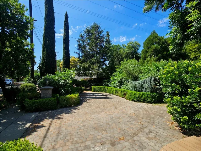 $625,000 | 1631 Salem Street, Chico, CA 95928