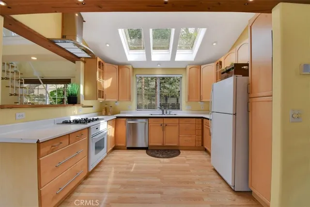 $625,000 | 1631 Salem Street, Chico, CA 95928