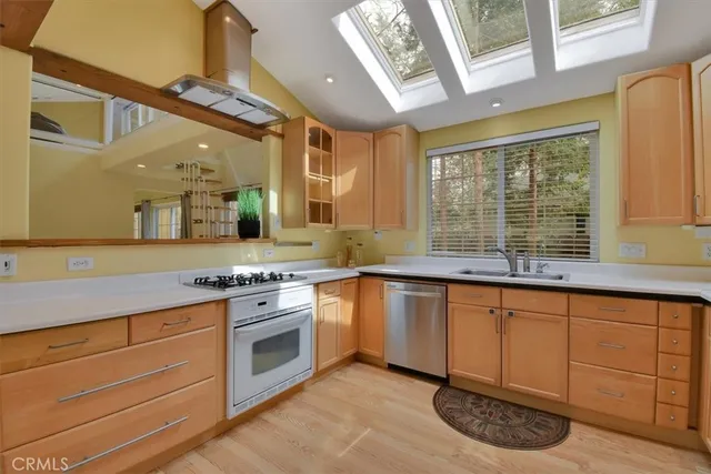 $625,000 | 1631 Salem Street, Chico, CA 95928