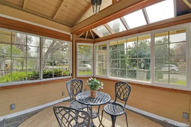 $625,000 | 1631 Salem Street, Chico, CA 95928