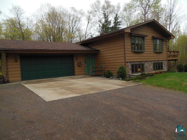 3868 Canosia Road Cloquet, MN 55720 - Photo 1 of 18 Gallery Image 1