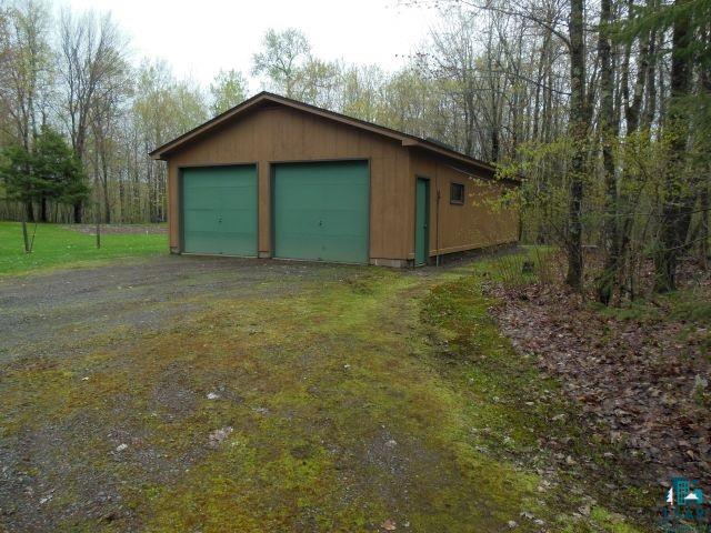 3868 Canosia Road Cloquet, MN 55720 - Photo 14 of 18 Gallery Image 14