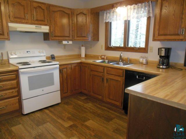 3868 Canosia Road Cloquet, MN 55720 - Photo 2 of 18 Gallery Image 2