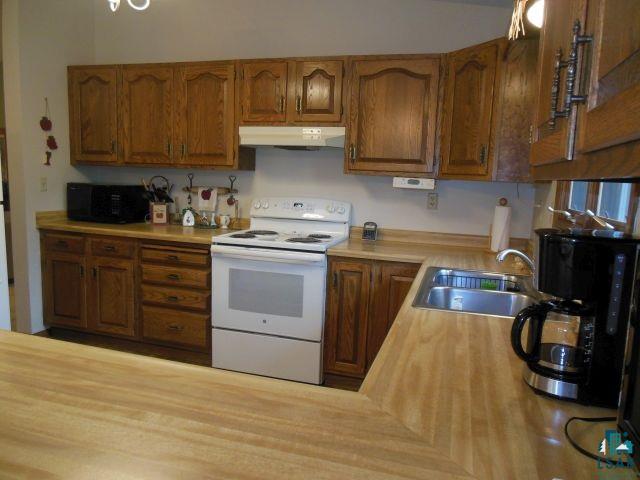 3868 Canosia Road Cloquet, MN 55720 - Photo 3 of 18 Gallery Image 3