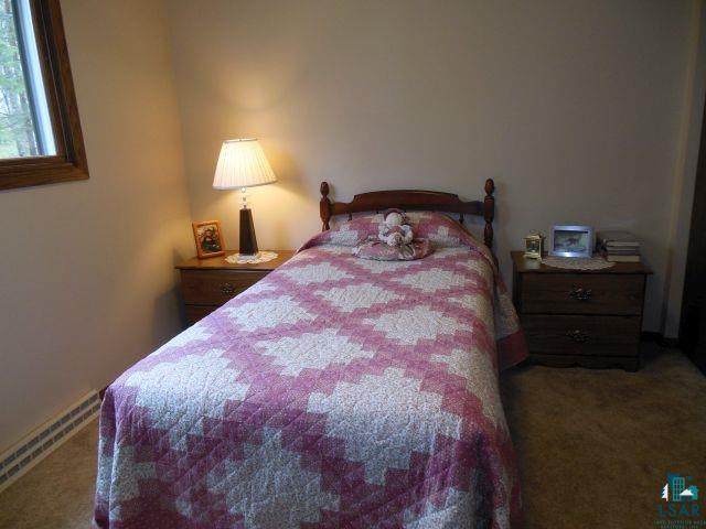 3868 Canosia Road Cloquet, MN 55720 - Photo 5 of 18 Gallery Image 5