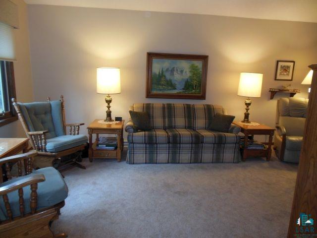 3868 Canosia Road Cloquet, MN 55720 - Photo 6 of 18 Gallery Image 6