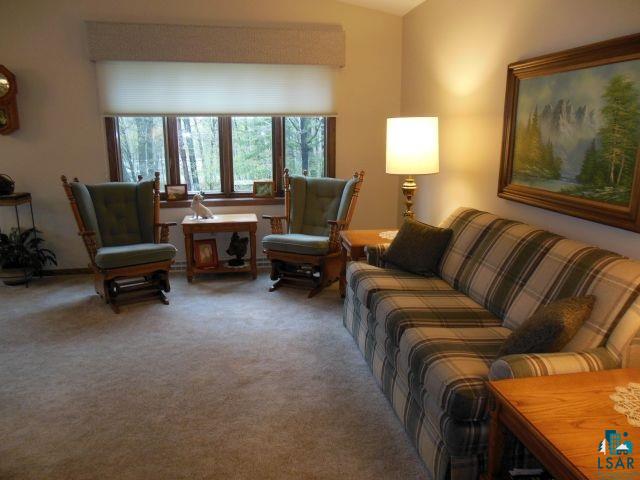 3868 Canosia Road Cloquet, MN 55720 - Photo 7 of 18 Gallery Image 7