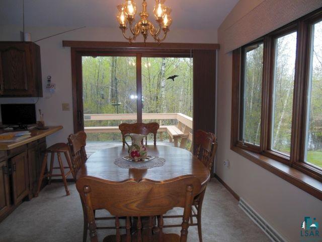 3868 Canosia Road Cloquet, MN 55720 - Photo 8 of 18 Gallery Image 8