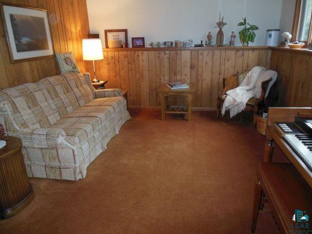 3868 Canosia Road Cloquet, MN 55720 - Photo 9 of 18 Gallery Image 9