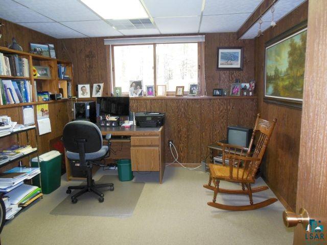 3868 Canosia Road Cloquet, MN 55720 - Photo 10 of 18 Gallery Image 10