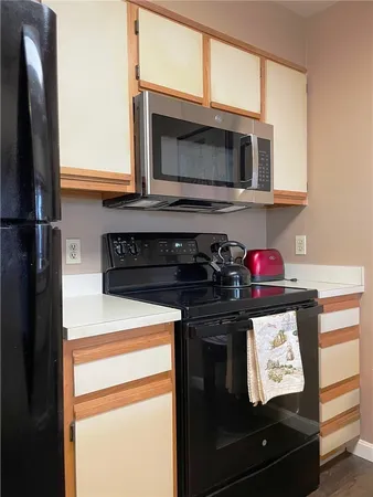 $279,000 | 15 Higgins Street, Unit 123, Smithfield, RI 02917