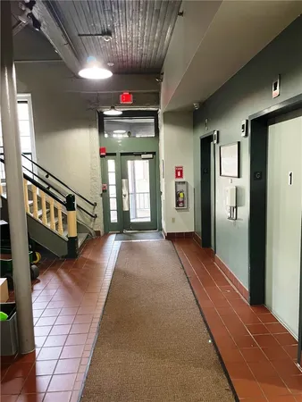 $279,000 | 15 Higgins Street, Unit 123, Smithfield, RI 02917