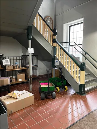 $279,000 | 15 Higgins Street, Unit 123, Smithfield, RI 02917