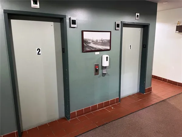 $279,000 | 15 Higgins Street, Unit 123, Smithfield, RI 02917