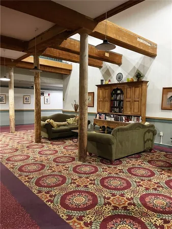 $279,000 | 15 Higgins Street, Unit 123, Smithfield, RI 02917