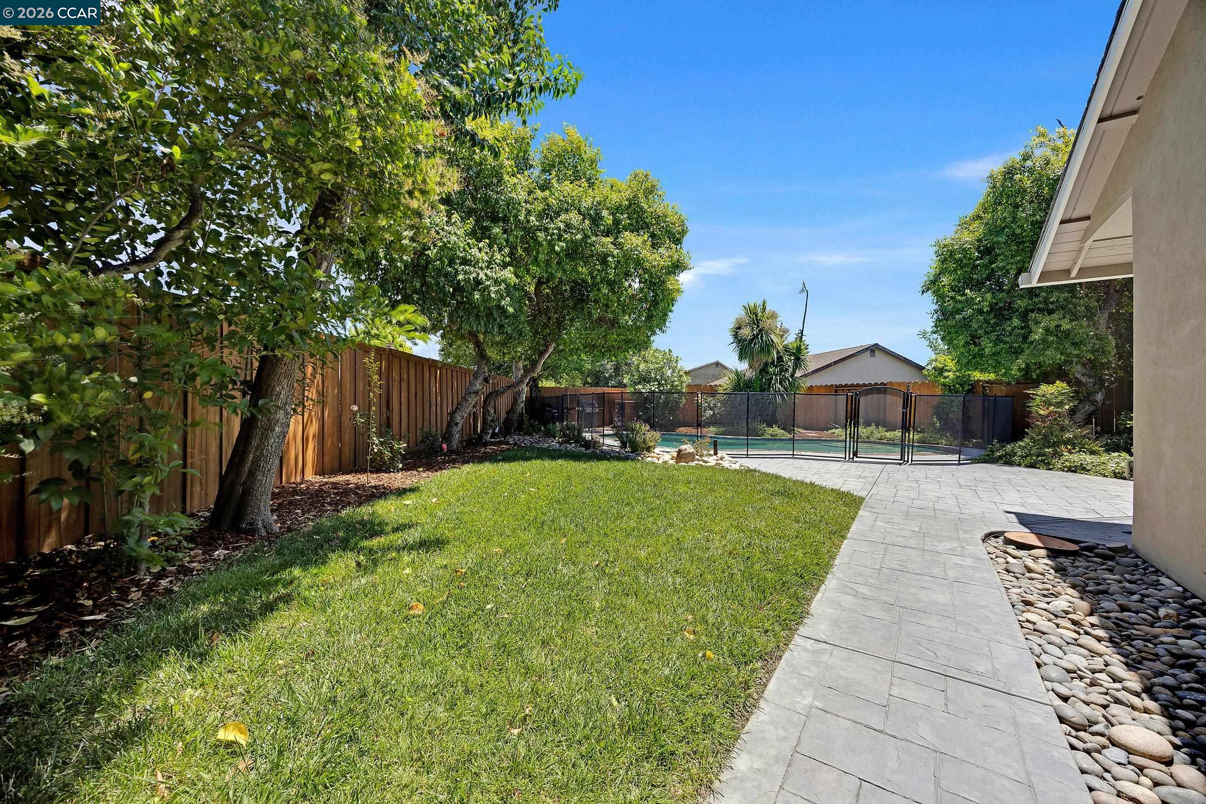 8 Bath Court San Ramon, CA 94583 - Photo 38 of 43