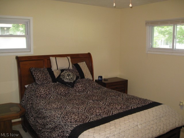 6519 Sherborn Road Parma Heights, OH 44130 - Photo 13 of 30