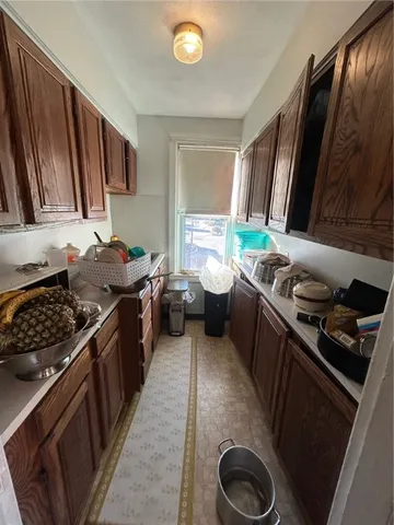 $649,000 | 21 Gay Street, Providence, RI 02905