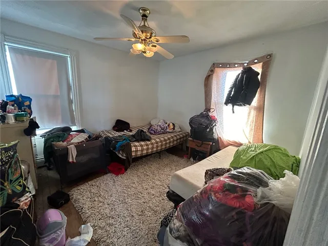 $649,000 | 21 Gay Street, Providence, RI 02905