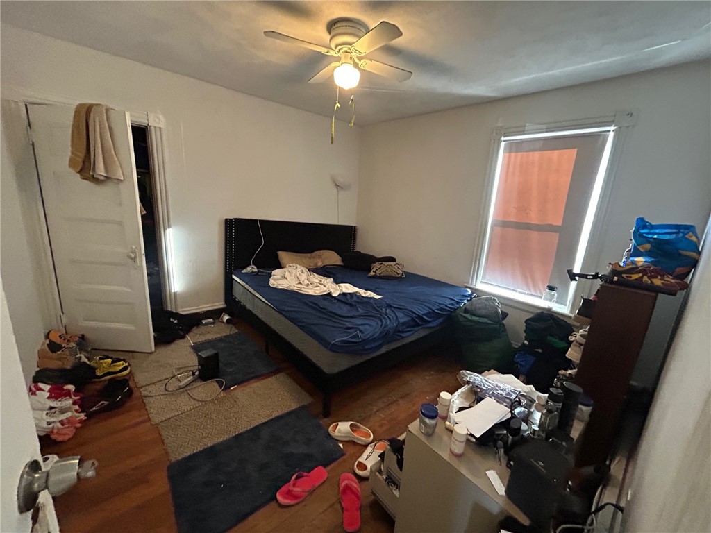 21 Gay Street Providence, RI 02905 - Photo 13 of 35