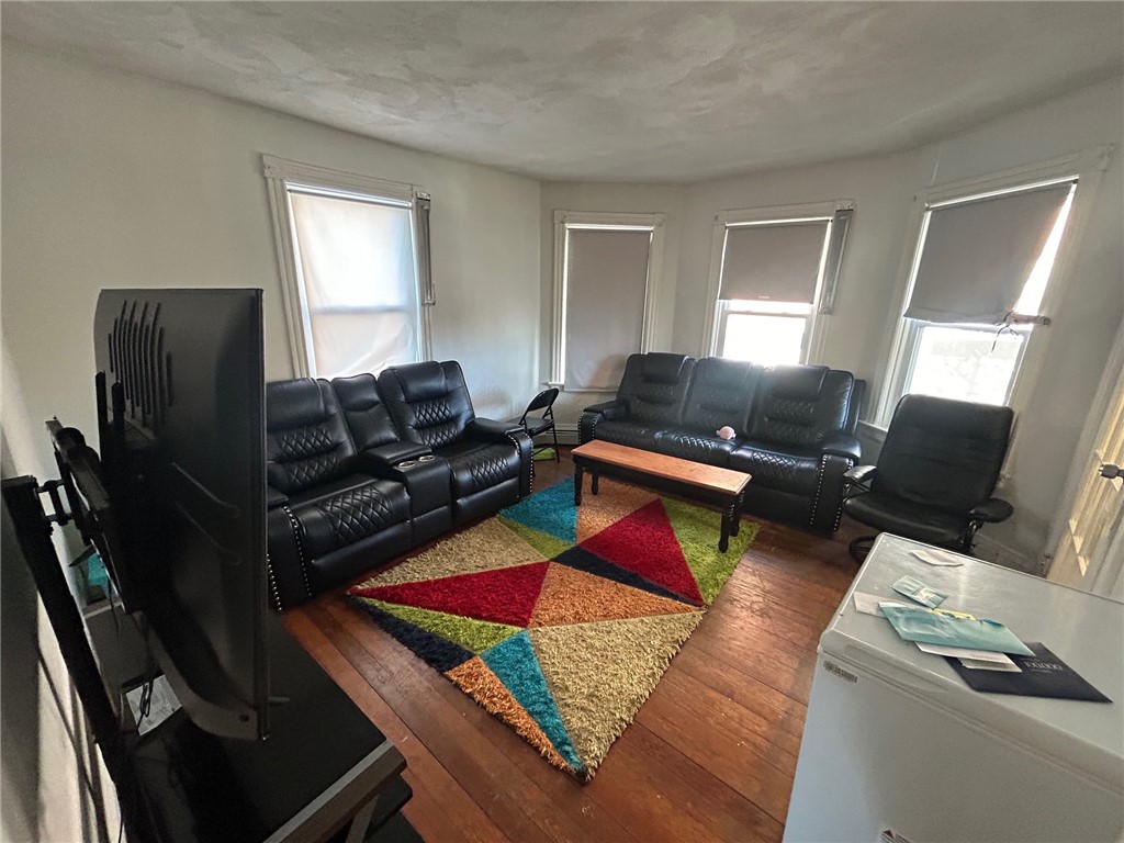 21 Gay Street Providence, RI 02905 - Photo 14 of 35