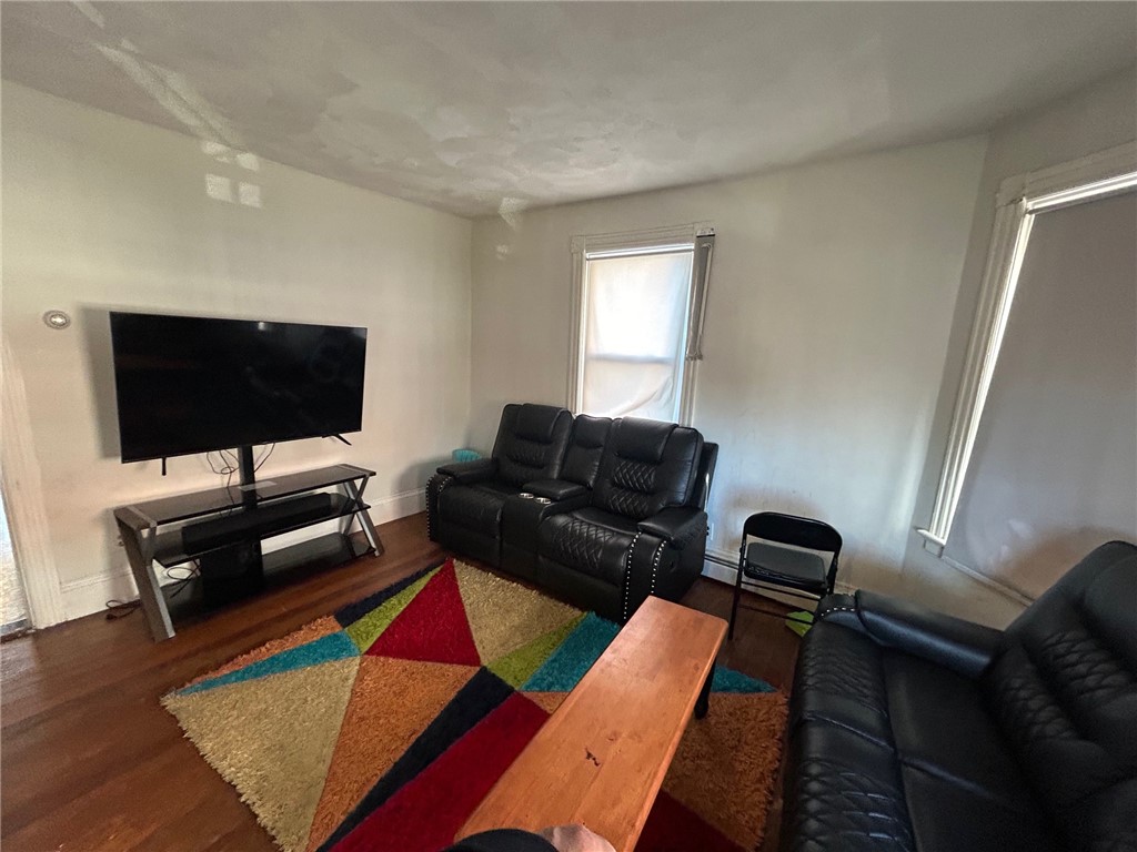 21 Gay Street Providence, RI 02905 - Photo 15 of 35