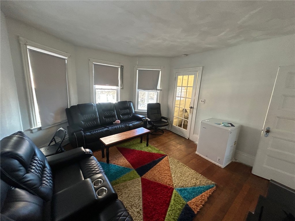 21 Gay Street Providence, RI 02905 - Photo 16 of 35