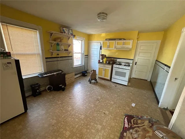 $649,000 | 21 Gay Street, Providence, RI 02905