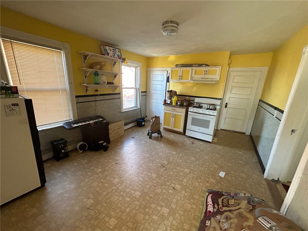 21 Gay Street Providence, RI 02905 - Photo 17 of 35