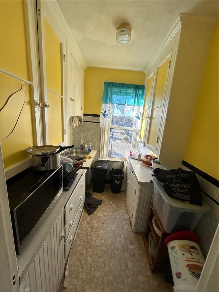 21 Gay Street Providence, RI 02905 - Photo 18 of 35