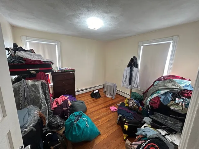 $649,000 | 21 Gay Street, Providence, RI 02905