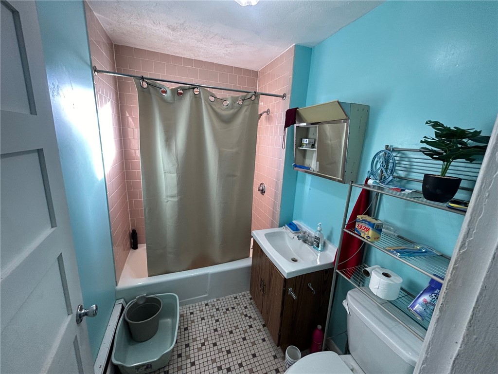21 Gay Street Providence, RI 02905 - Photo 20 of 35
