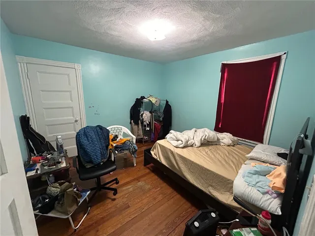 $649,000 | 21 Gay Street, Providence, RI 02905