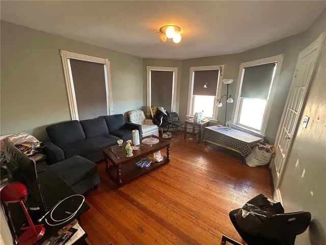 $649,000 | 21 Gay Street, Providence, RI 02905