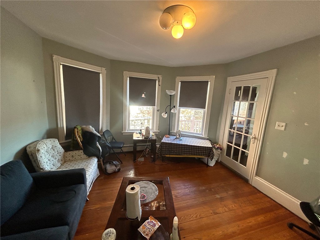 21 Gay Street Providence, RI 02905 - Photo 23 of 35