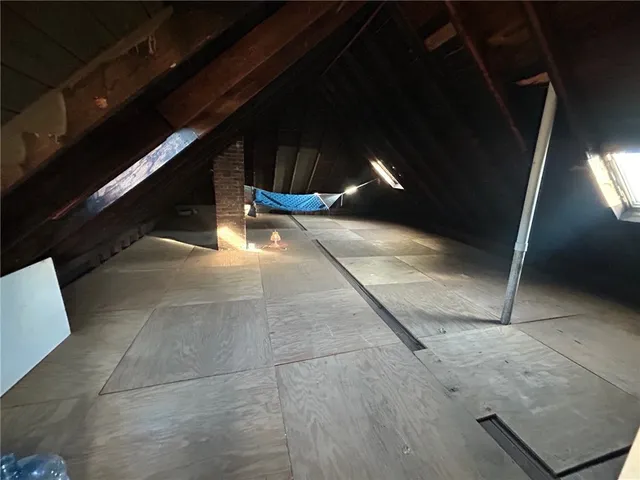 $649,000 | 21 Gay Street, Providence, RI 02905