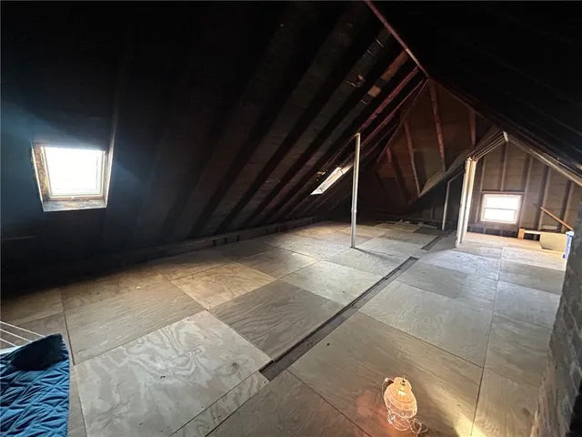 $649,000 | 21 Gay Street, Providence, RI 02905