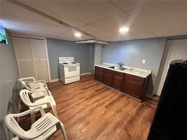 $649,000 | 21 Gay Street, Providence, RI 02905