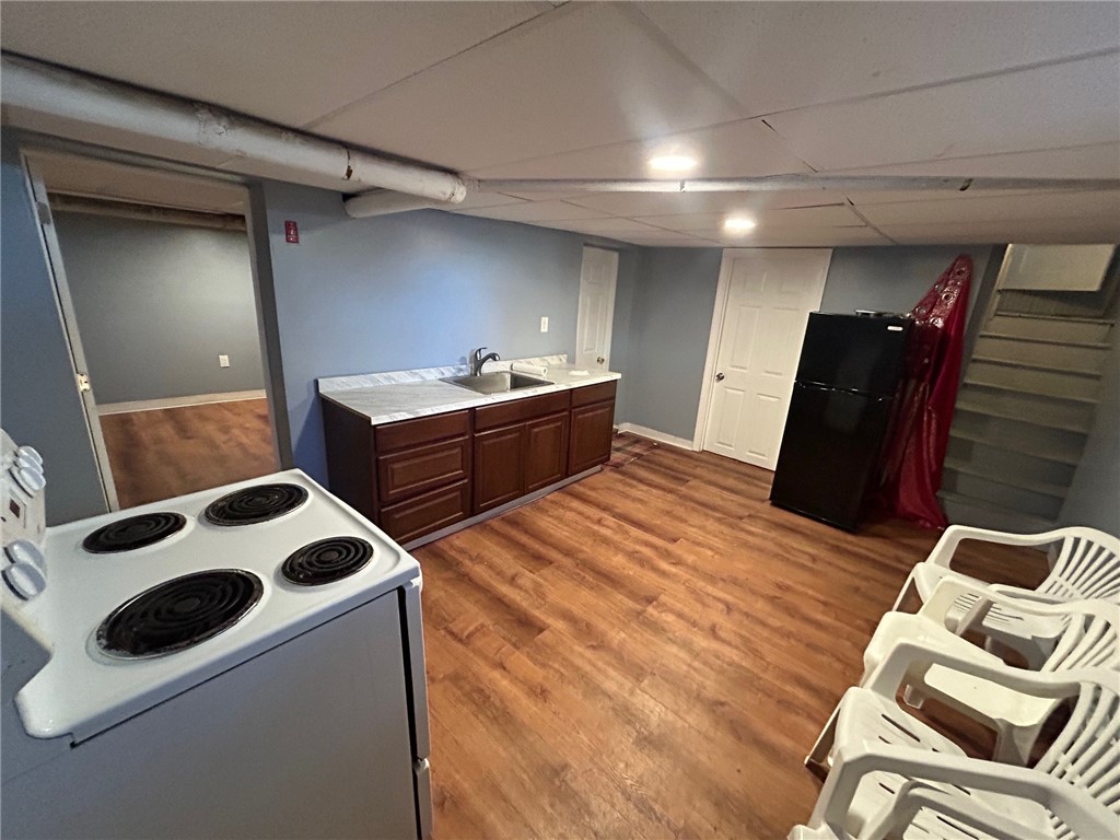 21 Gay Street Providence, RI 02905 - Photo 27 of 35